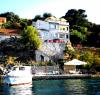 Appartamenti Ivo - 20m from the sea: Croazia - Dalmazia - Isola di Korcula - Racisce - appartamento #2215 Immagine 10
