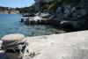 Appartamenti Ivo - 20m from the sea: Croazia - Dalmazia - Isola di Korcula - Racisce - appartamento #2215 Immagine 14