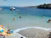 Appartamenti Ivo - 20m from the sea: Croazia - Dalmazia - Isola di Korcula - Racisce - appartamento #2215 Immagine 14