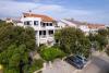 Appartamenti Ante - comfortable & free parking: Croazia - Quarnaro - Isola di Pag - Mandre - appartamento #2221 Immagine 29