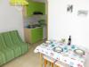 Apartman A2 Croazia - Dalmazia - Isola di Brac - Povlja - appartamento #224 Immagine 10