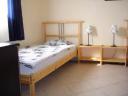 Apartman 1, JENDRIC Croazia - Dalmazia - Zadar - Bibinje - appartamento #225 Immagine 7