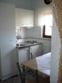Studio apartman 2, JENDRIC Croazia - Dalmazia - Zadar - Bibinje - appartamento #225 Immagine 6