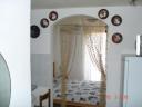 Studio apartman 3, JENDRIC Croazia - Dalmazia - Zadar - Bibinje - appartamento #225 Immagine 8
