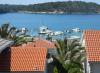 Appartamenti Gold - sea view: Croazia - Quarnaro - Isola di Rab - Palit - appartamento #2262 Immagine 15
