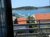 Appartamenti Gold - sea view: Croazia - Quarnaro - Isola di Rab - Palit - appartamento #2262 Immagine 15