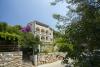 Appartamenti Ante - 50m from beach; Croazia - Dalmazia - Isola di Korcula - Priscapac - appartamento #2271 Immagine 8