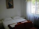 apartman Croazia - Istria - Porec - Porec, Borik - appartamento #229 Immagine 4