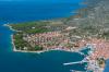 Appartamenti Mici 1 - great location and relaxing: Croazia - Quarnaro - Isola di Cherso - Cres - appartamento #2290 Immagine 7
