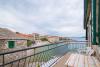 Appartamenti Sea Stone - Apartment by the Sea: Croazia - Dalmazia - Isola di Brac - Postira - appartamento #2296 Immagine 2