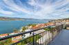 Appartamenti Petar - great location close to the sea: Croazia - Istria - Umag - Trogir - appartamento #2301 Immagine 11
