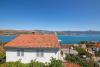 Appartamenti Petar - great location close to the sea: Croazia - Istria - Umag - Trogir - appartamento #2301 Immagine 11