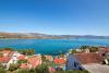 Appartamenti Petar - great location close to the sea: Croazia - Istria - Umag - Trogir - appartamento #2301 Immagine 11