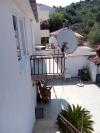Appartamenti Doktor - sea view; Croazia - Dalmazia - Isola di Ciovo - Mastrinka - appartamento #2302 Immagine 11