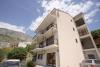 Appartamenti Petar - free parking  Croazia - Dalmazia - Split - Dugi Rat - appartamento #2303 Immagine 11