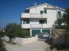 Appartamenti Mil - 80m from the sea Croazia - Dalmazia - Trogir - Sevid - appartamento #2320 Immagine 10