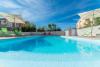 Appartamenti Mlađo - swimming pool: Croazia - Dalmazia - Zadar - Privlaka - appartamento #2322 Immagine 9