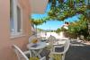 Appartamenti Sima - 100m from beach: Croazia - Dalmazia - Isola di Ciovo - Mastrinka - appartamento #2350 Immagine 4
