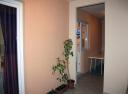 Ap.3+2a Croazia - Dalmazia - Makarska - Tucepi - appartamento #239 Immagine 9