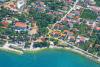 Appartamenti Bela1 - close to the beach Croazia - Dalmazia - Isola di Ciovo - Mastrinka - appartamento #2394 Immagine 10