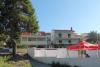 Appartamenti Bela1 - close to the beach Croazia - Dalmazia - Isola di Ciovo - Mastrinka - appartamento #2394 Immagine 10