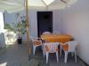 A4(5) Croazia - Dalmazia - Zadar - Nin - appartamento #2398 Immagine 6
