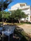 Appartamenti Luce - with parking : Croazia - Dalmazia - Zadar - Nin - appartamento #2398 Immagine 9