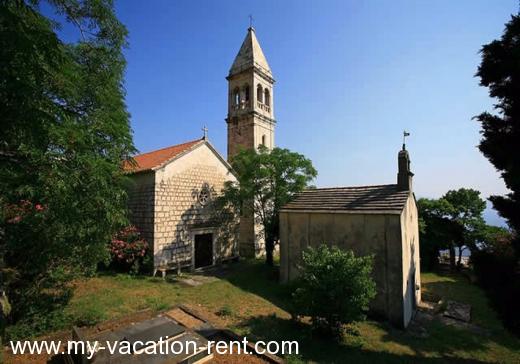 Casa vacanze Podaca Croazia - Dalmazia - Makarska - Podaca - casa vacanze #241 Immagine 6