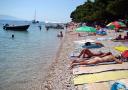 Casa vacanze Podaca Croazia - Dalmazia - Makarska - Podaca - casa vacanze #241 Immagine 8
