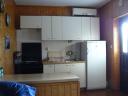 Appartamenti zadar62 Croazia - Dalmazia - Zadar - Zadar - appartamento #242 Immagine 9