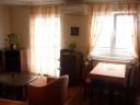 Appartamenti ROSSO Croazia - Dalmazia - Isola di Lesina - Hvar - appartamento #243 Immagine 10