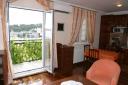 Appartamenti ROSSO Croazia - Dalmazia - Isola di Lesina - Hvar - appartamento #243 Immagine 10