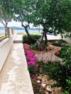 Appartamenti Mira - 20 m from pebble beach: Croazia - Dalmazia - Sibenik - Zaboric - appartamento #2436 Immagine 14