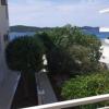 Appartamenti Mira - 20 m from pebble beach: Croazia - Dalmazia - Sibenik - Zaboric - appartamento #2436 Immagine 14