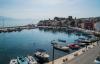 Appartamenti Ela - first row to the Sea: Croazia - Dalmazia - Isola di Brac - Sutivan - appartamento #2437 Immagine 5