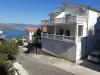 Appartamenti Ivica - 150 m from sea: Croazia - Istria - Umag - Mastrinka - appartamento #2447 Immagine 7