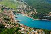 Appartamenti Jasna - 300 m from sea: Croazia - Dalmazia - Isola di Lesina - Jelsa - appartamento #2451 Immagine 6