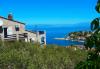 Appartamenti Nino - with view, adults only: Croazia - Dalmazia - Isola di Solta - Stomorska - appartamento #2465 Immagine 21