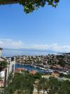 Appartamenti Nino - with view, adults only: Croazia - Dalmazia - Isola di Solta - Stomorska - appartamento #2465 Immagine 21