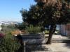 Appartamenti Gorda - 50m from the beach & parking: Croazia - Dalmazia - Zadar - Zadar - appartamento #2470 Immagine 5