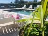 Appartamenti Pool - swimming pool and grill Croazia - Dalmazia - Zadar - Bibinje - appartamento #2506 Immagine 12