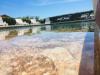 Appartamenti Pool - swimming pool and grill Croazia - Dalmazia - Zadar - Bibinje - appartamento #2506 Immagine 12