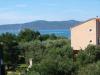 Appartamenti Jerimih - 120 m from sea: Croazia - Dalmazia - Zadar - Sukosan - appartamento #2508 Immagine 5