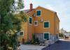 Appartamenti Stosa - with parking : Croazia - Dalmazia - Zadar - Nin - appartamento #2513 Immagine 7