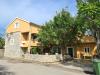 Appartamenti Stosa - with parking : Croazia - Dalmazia - Zadar - Nin - appartamento #2513 Immagine 7