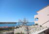Appartamenti Andrija - with great view: Croazia - Dalmazia - Zadar - Rtina - appartamento #2521 Immagine 6