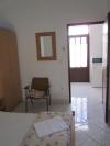 A2(3) Croazia - Dalmazia - Zadar - Biograd - appartamento #2540 Immagine 10