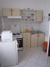 A2(3) Croazia - Dalmazia - Zadar - Biograd - appartamento #2540 Immagine 10