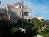 Appartamenti Orange - 30m from beach :  Croazia - Dalmazia - Isola di Brac - Postira - appartamento #2550 Immagine 5