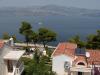Appartamenti Orange - 30m from beach :  Croazia - Dalmazia - Isola di Brac - Postira - appartamento #2550 Immagine 5